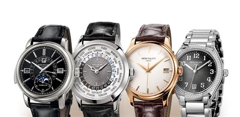 patek philippe dive watches|Patek Philippe watches official website.